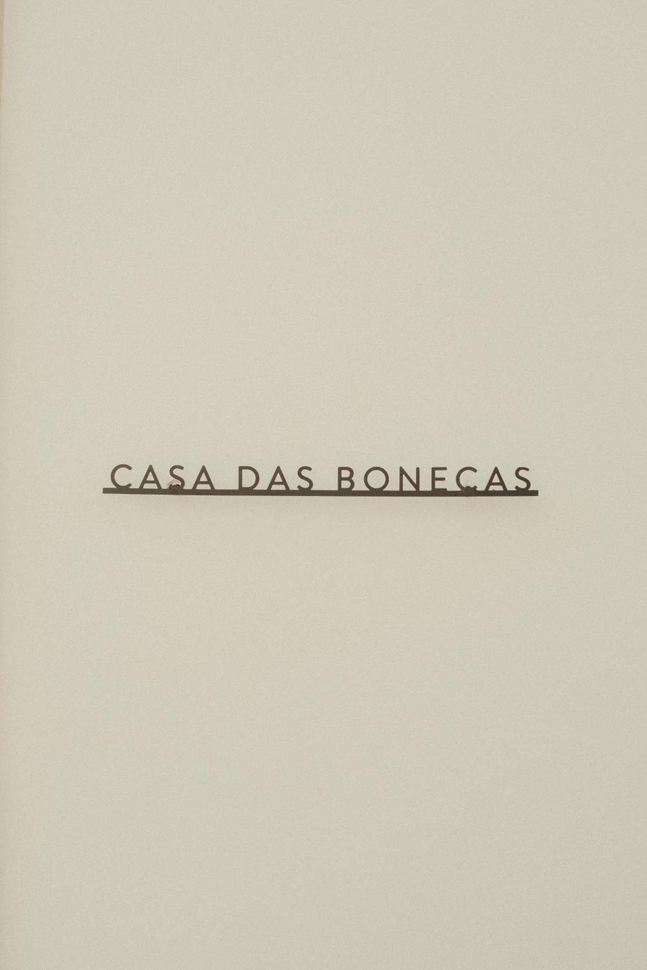 הוילה Collares Sintra Petit Palais מראה חיצוני תמונה